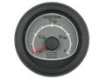 Picture of Mercury-Mercruiser 79-879922K1 WATER LEVEL GAUGE, (Grey)